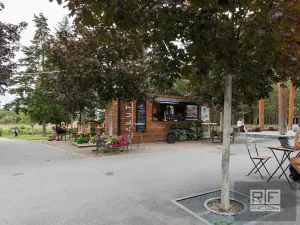 Prodej bytu 2+1, Praha - Malešice, Útulná, 51 m2