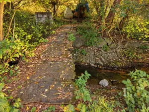 Prodej pozemku pro bydlení, Boskovice, 858 m2