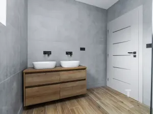 Prodej rodinného domu, Černovice, 200 m2