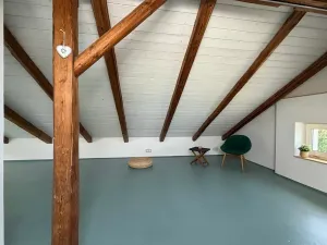 Prodej bytu 3+kk, Roprachtice, 74 m2