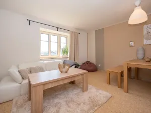 Prodej bytu 2+kk, Roprachtice, 51 m2