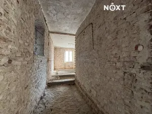 Prodej ubytování, Tábor, Lužnická, 500 m2