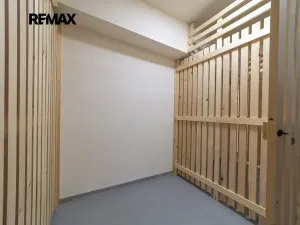 Prodej bytu 1+kk, Vrbno pod Pradědem, Žižkova, 59 m2