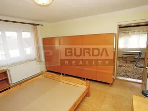 Prodej rodinného domu, Neratovice, 190 m2