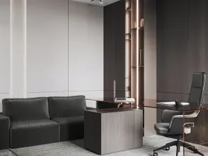 Prodej bytu 2+kk, Praha - Hlubočepy, 86 m2
