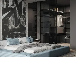 Prodej bytu 2+kk, Praha - Hlubočepy, 83 m2