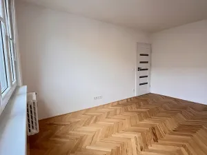 Pronájem bytu 2+1, Karviná - Mizerov, Na Kopci, 51 m2