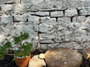 Prodej rodinného domu, Miroslav, Brněnská, 88 m2