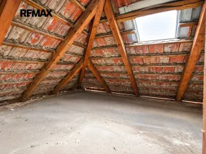 Prodej rodinného domu, Pelhřimov, Rosolova, 135 m2