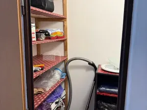 Pronájem bytu 1+1, Jilemnice, Jana Weisse, 63 m2