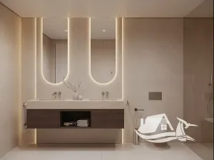 Prodej bytu 3+kk, Estepona, Španělsko, 133 m2