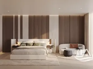 Prodej bytu 4+kk, Estepona, Španělsko, 258 m2