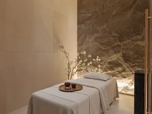 Prodej bytu 4+kk, Estepona, Španělsko, 163 m2