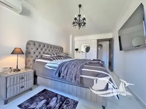 Prodej bytu 3+kk, Sveti Vlas, Bulharsko, 101 m2