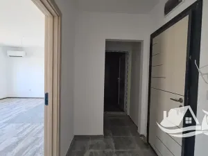 Prodej bytu 2+kk, Primorsko, Bulharsko, 58 m2