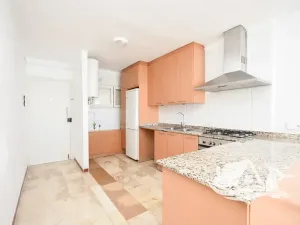 Prodej bytu 3+kk, El Toro, Španělsko, 63 m2