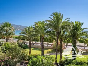 Prodej bytu 3+kk, Palma Nova, Španělsko, 65 m2