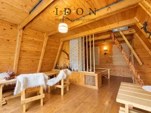 Prodej chaty, Ostravice, 65 m2