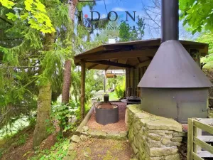 Prodej chaty, Ostravice, 65 m2