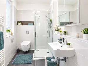 Pronájem bytu 3+kk, Ostrava, Na Prádle, 87 m2