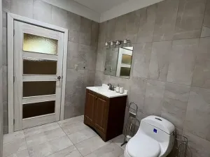 Prodej rodinného domu, Coxen Hole, Roatán, Honduras, 111 m2