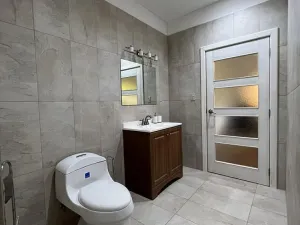 Prodej rodinného domu, Coxen Hole, Roatán, Honduras, 111 m2