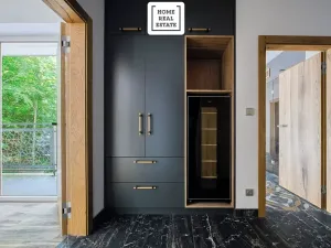 Prodej bytu 4+kk, Karlovy Vary, Šumavská, 171 m2
