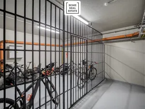 Prodej bytu 4+kk, Karlovy Vary, Šumavská, 171 m2