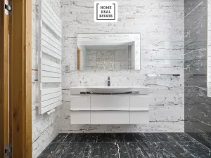 Prodej bytu 4+kk, Karlovy Vary, Šumavská, 171 m2