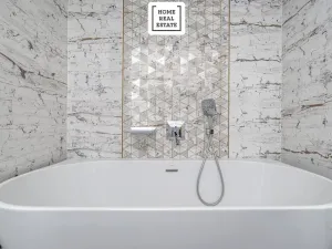 Prodej bytu 4+kk, Karlovy Vary, Šumavská, 171 m2