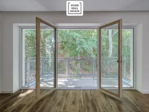 Prodej bytu 4+kk, Karlovy Vary, Šumavská, 171 m2