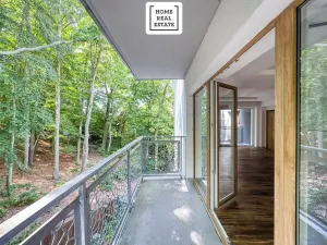 Prodej bytu 4+kk, Karlovy Vary, Šumavská, 171 m2