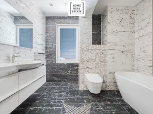 Prodej bytu 3+kk, Karlovy Vary, Šumavská, 171 m2