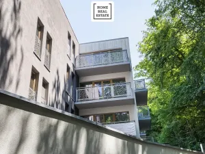 Prodej bytu 3+kk, Karlovy Vary, Šumavská, 171 m2