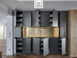 Prodej bytu 3+kk, Karlovy Vary, Šumavská, 171 m2
