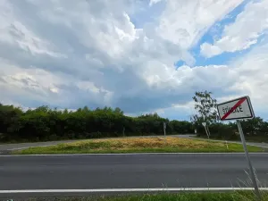 Prodej pozemku pro bydlení, Štíhlice, 1029 m2