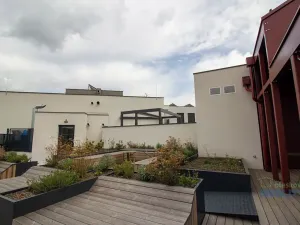 Prodej bytu 2+kk, Praha - Modřany, Kolmanova, 54 m2