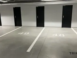 Prodej bytu 3+kk, Opava - Předměstí, Císařského pluku, 80 m2