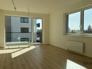 Prodej bytu 3+kk, Opava - Předměstí, Císařského pluku, 78 m2