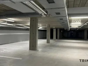 Prodej bytu 3+kk, Opava - Předměstí, Císařského pluku, 78 m2