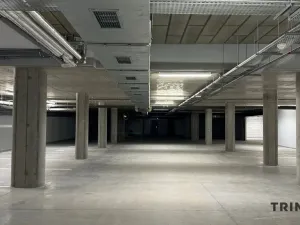 Prodej bytu 3+kk, Opava - Předměstí, Císařského pluku, 80 m2