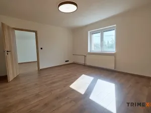 Prodej rodinného domu, Ostrava - Polanka nad Odrou, Za Podjezdem, 125 m2
