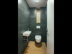 Prodej rodinného domu, Hradec Králové, 96 m2