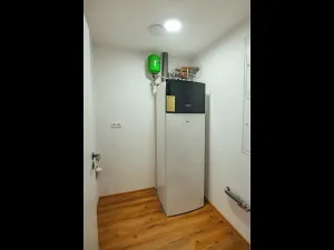 Prodej rodinného domu, Hradec Králové, 96 m2