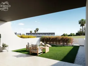 Prodej rodinného domu, Finestrat, Alicante, Španělsko, 176 m2