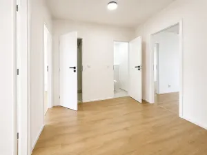 Prodej bytu 4+kk, Praha - Černý Most, Vašátkova, 80 m2