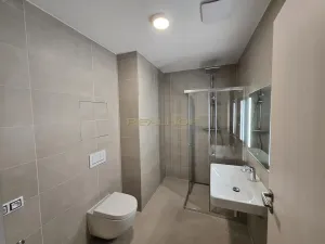 Pronájem bytu 1+1, Brno - Jehnice, Kleštínek, 37 m2