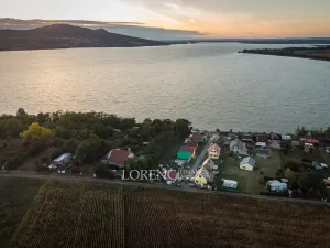 Prodej chaty, Šakvice, 33 m2