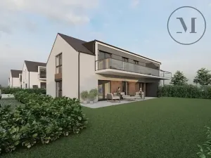 Prodej bytu 5+kk, Vráto, 142 m2