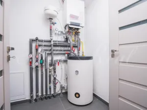 Prodej bytu 4+kk, Brno - Nový Lískovec, Svážná, 170 m2